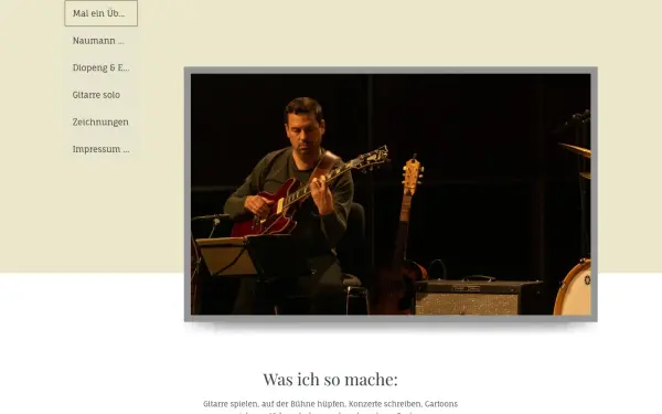 alexander-naumann.de