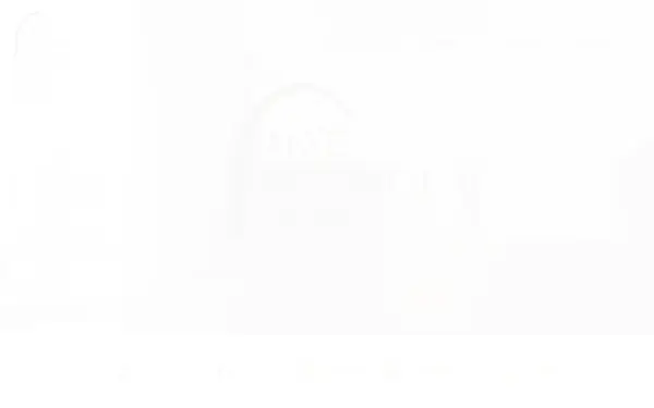 altstadthotel-arte.de