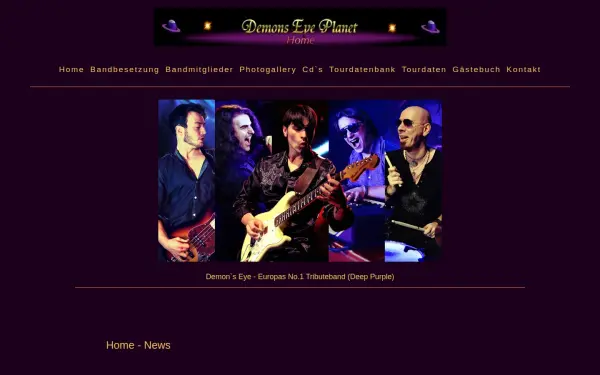 demons-eye-planet.de