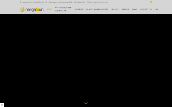 megasunstudio-westerwald.de