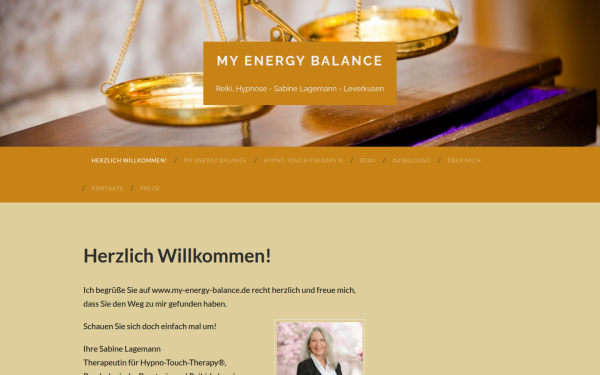my-energy-balance.de