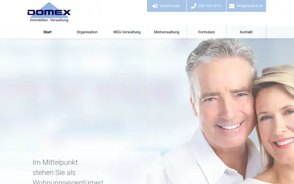 www.domex-iv.de