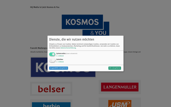 www.hqmedia.de