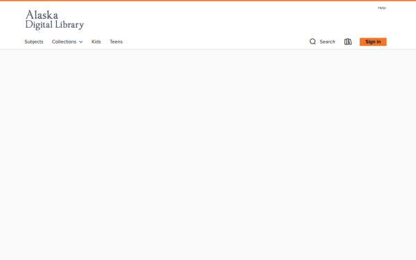 adl.overdrive.com