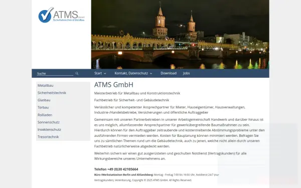 atmsgmbh.de