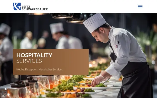 leitzundschwarzbauer.com