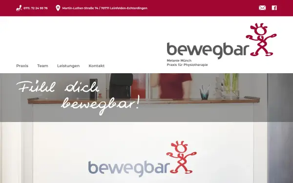 www.bewegbar-physio.de