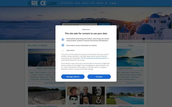 www.greece.com