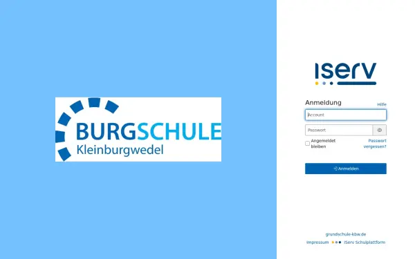 grundschule-kbw.de