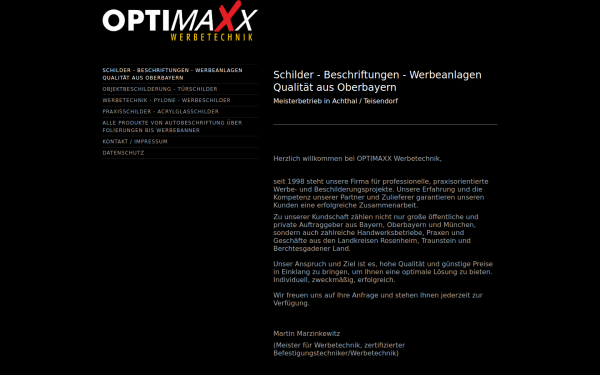 optimaxxschilder.de