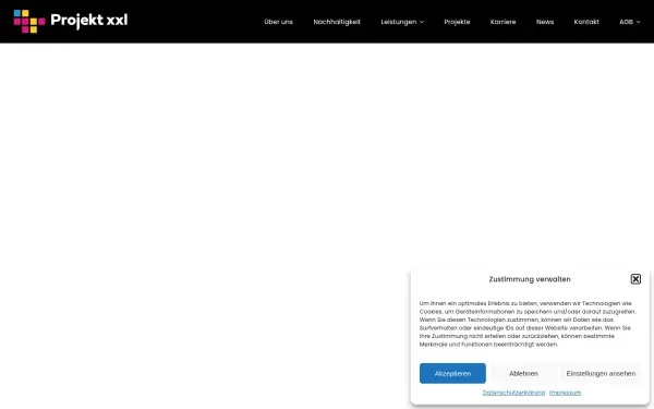 projektxxl.de