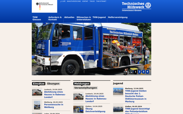 www.thw-giessen.de
