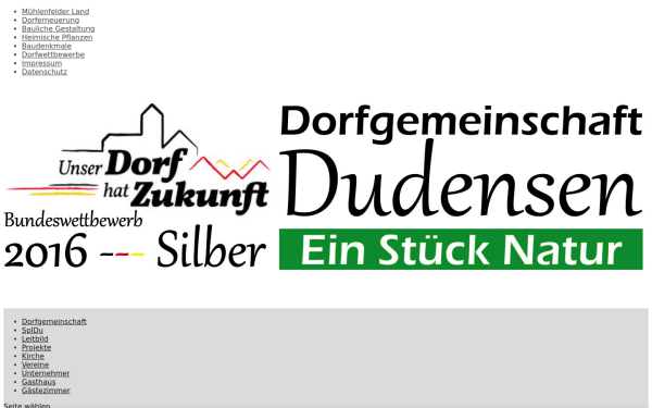 dg-dudensen.de
