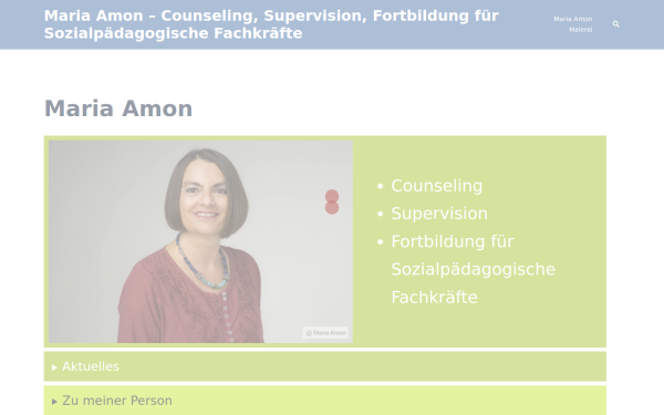 maria-amon.de