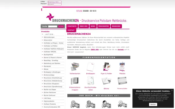 www.druckmachen24.de