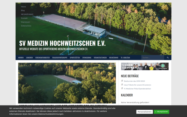 www.medizin-hochweitzschen.de