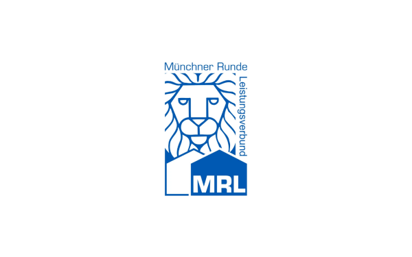 www.mrl-bayern.de