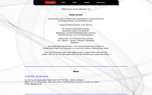 www.pcrk.de