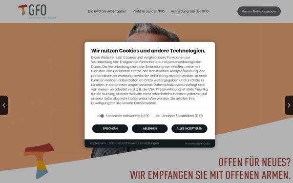 jobs-gfo-online.career.softgarden.de