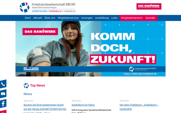 mehr.das-handwerk.de