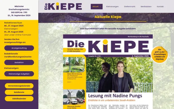 www.diekiepe.de