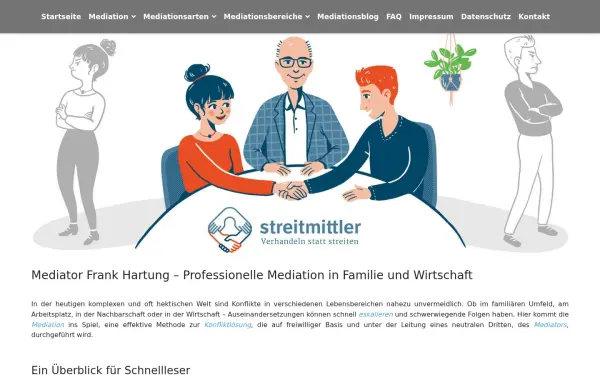 www.streitvermittler-mediator.de
