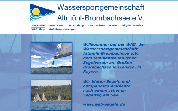 www.wab-segeln.de