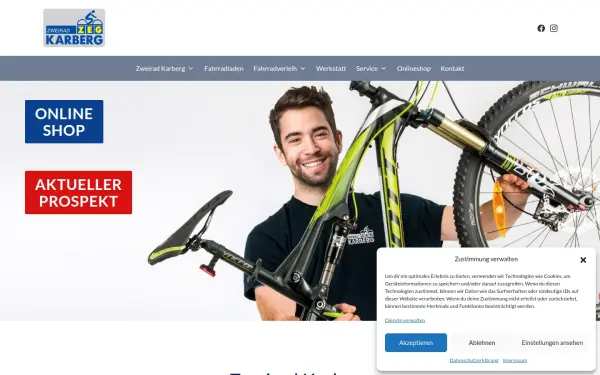www.zweirad-karberg.de