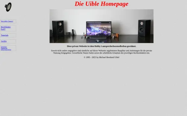 audiocad.de