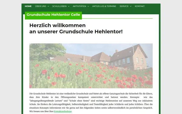 gs-hehlentor.de