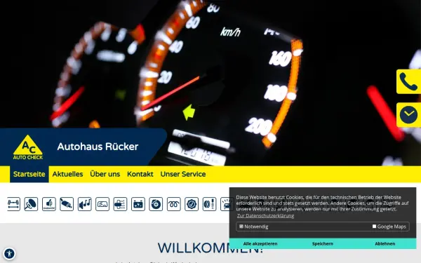 www.autohaus-ruecker.de
