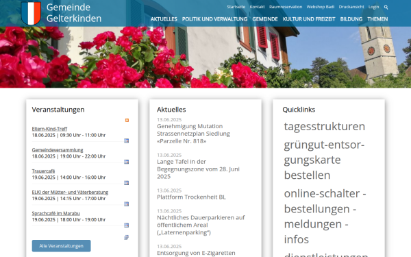 www.gelterkinden.ch