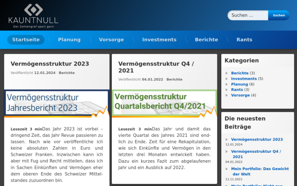 continuity.de