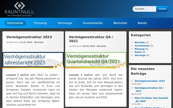 continuity.de