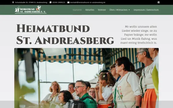heimatbund-st-andreasberg.de