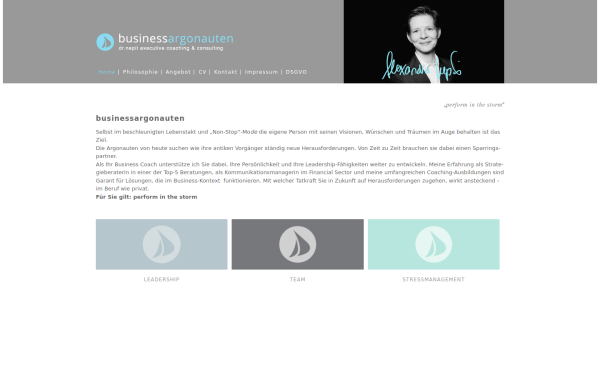 www.businessargonauten.de