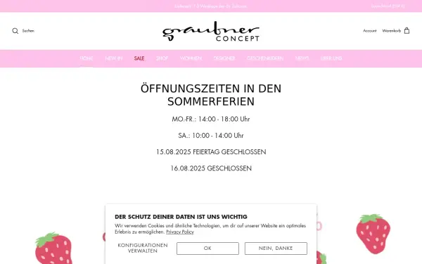 www.graubner-concept.de