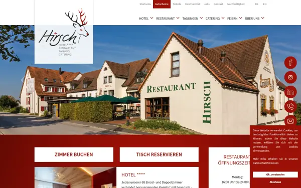 www.hirsch-nu.de