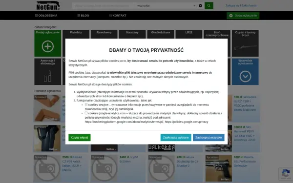 www.netgun.pl