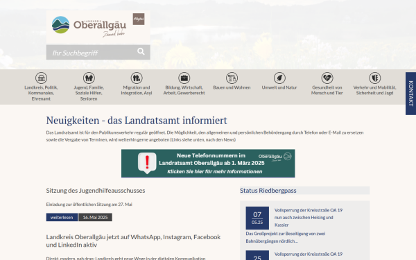 www.oberallgaeu.org