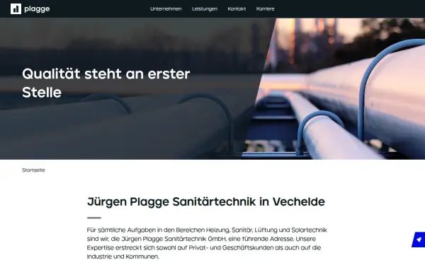 heizung-sanitaer-plagge.de