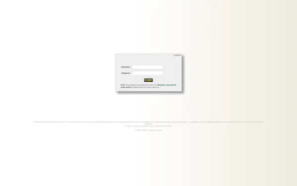 secure.phobs.net