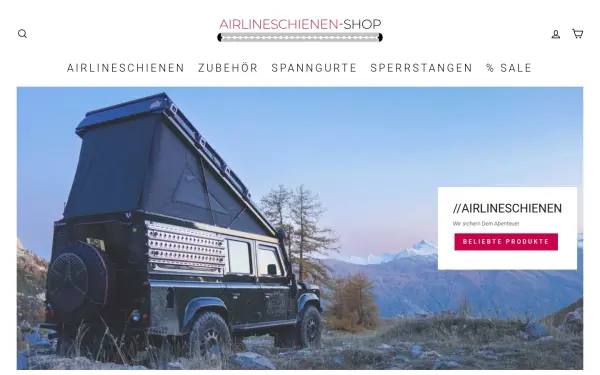 www.airlineschienen-shop.de