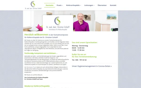 www.kieferorthopaedie-neugraben.de