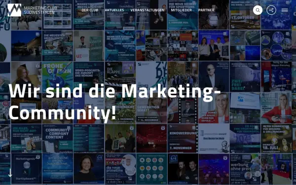www.mc-suedwestfalen.de