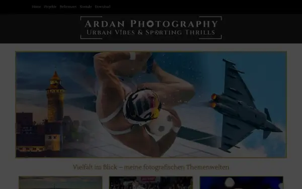 ardan.de
