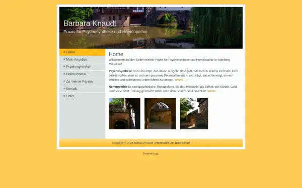 www.barbara-knaudt.de