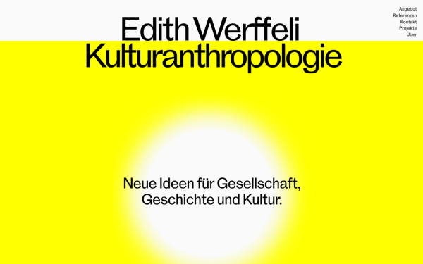 www.edithwerffeli.com