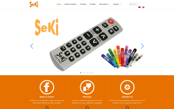 www.my-seki.com