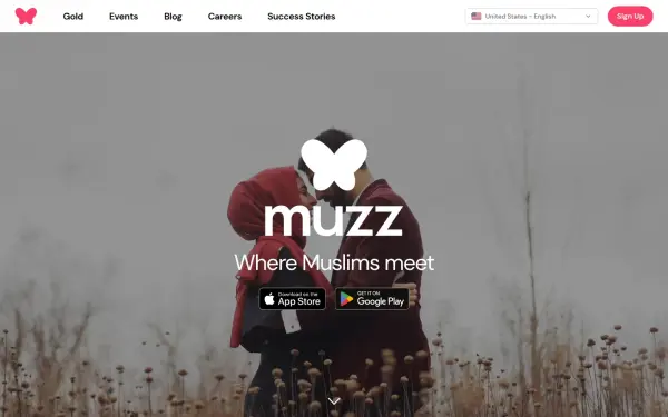 muzz.com